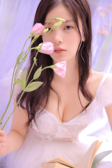 麻豆中国女人丰满ⅩXXXX